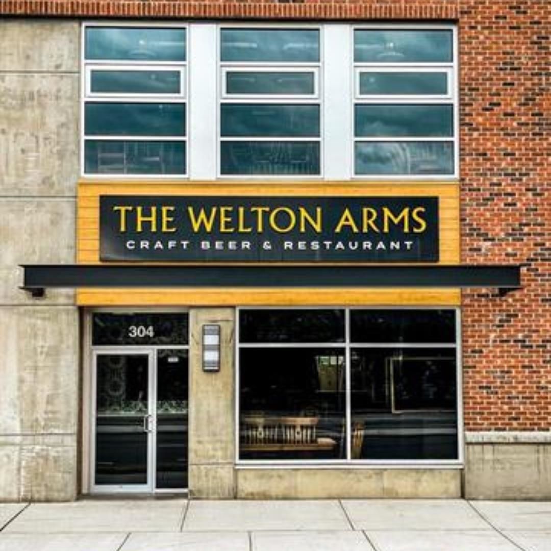New Restaurant listed in Out of Town, Out of Town