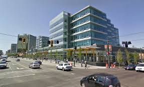 I have sold a property at ~ BROADWAY @ CAMBIE RESTAURANT ~
